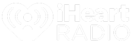 iHeartRadio