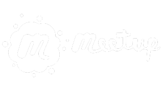 Meetup