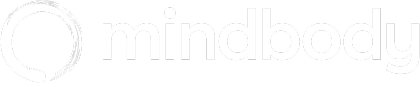 Mindbody