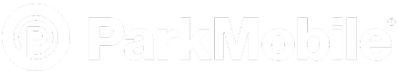 ParkMobile